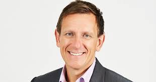 Australian Leadership and Optimism: David Pich: "Australian leadership has  an innate sense of fairness and equity at its heart"