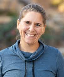 Jerry Vankirk's Instagram, Twitter & Facebook