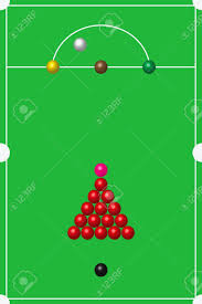 This one focusing on slate installation. Snooker Table With Balls Set Illustration Royalty Free Cliparts Vectors And Stock Illustration Image 28041402