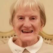 Bricker Family Obituaries