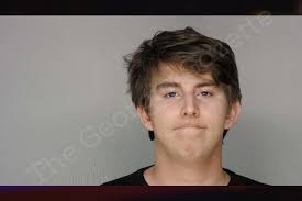 John Monfort — Bibb County Jail Bookings