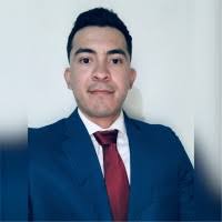 1800+ "Rogelio" profiles