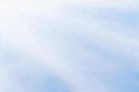 Free Photos | Background image like soft rays