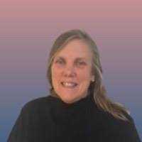 Debbie Lemke's Instagram, Twitter & Facebook