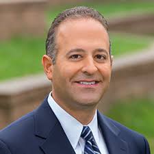 Daniel J. DeMonica, Integrity Asset Management