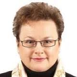 Nic Fleming Email & Phone Number