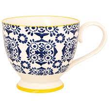 Order online — park kitchen. Pin On Tasse