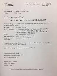 Mekanisme icpt membolehkan tnb sebagai utiliti mengatasi perubahan (sama ada peningkatan atau penurunan) kos bahan api dan penjanaan untuk sejak pelaksanaannya pada tahun 2014 sehingga jun 2018, sejumlah rm6.3 bilion rebat icpt dan subsidi telah dilepaskan kepada pelanggan elektrik. Facebook
