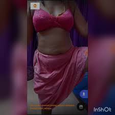 Tamil aunty sex videos 12