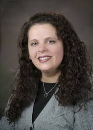 New Summit Area Y Head Leads the Charge for Strong Kids in 2009