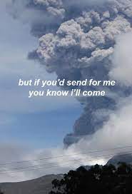 Lana Del Rey Ldr Old Money Money Lyrics Lana Del Rey Lyrics Writing Prompts