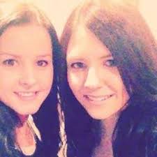 Danielle Strachan (@Phlex04)