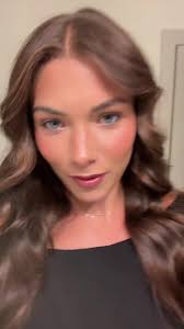 lilly chouinard (@lillysophia07)