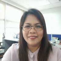 Geraldine Sarilla Email & Phone Number