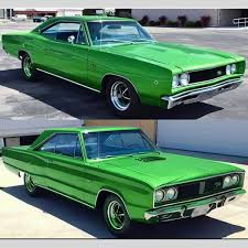 Image result for Light Turquoise 1968 Coronet