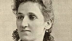 Little Known Black History Fact: White Rose Settlement