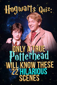 Pin On Harry Potter
