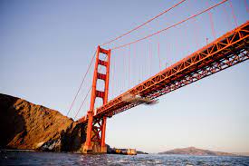 Times for san francisco, ca Reisetipps Fur San Francisco Sehenswurdigkeiten Tour Empfehlungen Und Vieles Mehr Chic Choolee