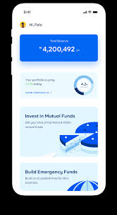 Best investing app for free stock trades. The Smart Way To Plan Save And Invest Online Cowrywise Plan Save And Invest Online