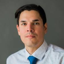 Congrats to Anna Harlan, who was selected as the 185th ARW's 2024 Airman of  the Year!