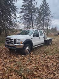 Image result for Ebony 1999 F450