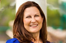 Domestic Violence and Human Trafficking Advisory Council Advisory Council  members