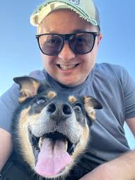 Living large at 4,000 ft! 📍 Camel's Hump, Vermont 🐪⛰️