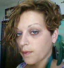 Hairstyles By Marcie