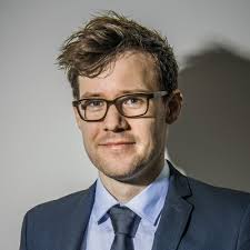 Pillar 2 voorafbetalingen