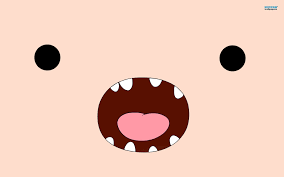 We did not find results for: Finn And Jake Adventure Time Wallpaper Cartoon Wallpapers 15795