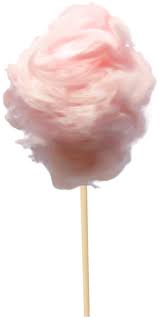 Pin On Transparent Images Png