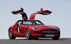 2011 Mercedes Benz Sls Amg Sls Amg Mercedes Benz Sls Mercedes Benz Sls Amg Mercedes Sls