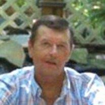 Larry C. Dodson Obituary