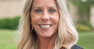 Todd Wright hired as REACH Coordinator