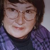 Slusher Family Obituaries