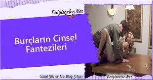 burclarin cinsel fantezileri burclar fantezi blog