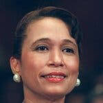 Margaret Phipps Boegner, 99, Who Founded Old Westbury Gardens, Is Dead