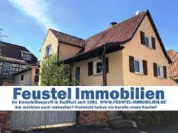 Einfach die passende stadt aus der erstellten liste auswählen. Immobilien In Klaubmuhle Kaufen Oder Mieten