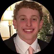 A JOURNEY TO BROTHERHOOD