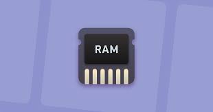 Ram, short for random access memory, is used by computers to store data that is being used currently or was recently used. How To Clear Ram On Mac And Reduce Memory Usage