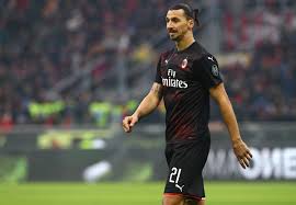 Update lengkap di italia harga pasaran serie b: Canangkan Ac Monza Promosi Ke Serie A Berlusconi Berambisi Rekrut Kaka Ibrahimovic Dan Balotelli Bolaskor Com