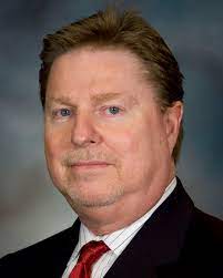 11220 s memorial pkwy unit i, huntsville, al 35803, usa. Alfa Insurance 10042 Highway 431 S New Hope Al 35760 Yp Com