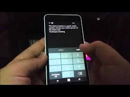 Our generator will calculate an unlock code for nokia lumia 521 based on your submitted imei, country and network provider. Nokia Lumia 521 Unlock Code Free Metro Pcs Planningtree