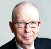 How gay rights activists remade the federal government