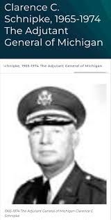 My great grandpa and grandma. I was named after my great grandpa. He was  called the Dude! I knew him as Grandpa Dude.