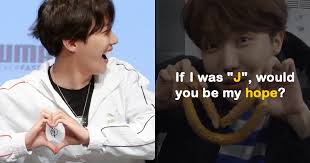 Check spelling or type a new query. 25 Cringey K Pop Pick Up Lines You Should Probably Never Use Koreaboo