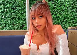 Discover short videos related to ivanita lomeli instagram on tiktok. Ivanita Lomeli Height Weight Net Worth Age Wiki Who Instagram Biography Tg Time