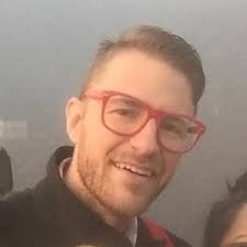 Lacey Keller Smith (@lacey_ks)