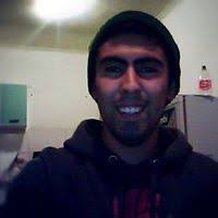 Brian Sotelo's Instagram, Twitter & Facebook