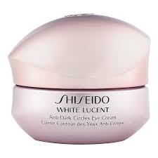 shiseido benefiance eye cream makeupalley
